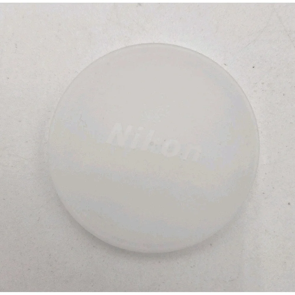 Nikon N65 35mm SLR Camera Kit 2‎ Sigma Zoom Lenses Filters Bag Box Manuals AS IS